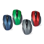 Immagine di Mouse wireless KENSINGTON PRO FIT blu zaffiro