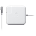 Immagine di Alimentatore magsafe apple da 85 watt (per macbook pro da 15 e 17 pollici)