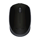 Immagine di Mouse wireless LOGITECH B170