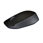 Immagine di Mouse wireless LOGITECH B170