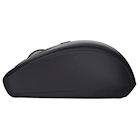 Immagine di Mouse wireless TRUST YVI+ colore nero