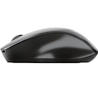 Immagine di Mouse wireless ricaricabile TRUST ZAYA colore nero