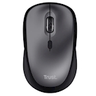 Immagine di Mouse wireless YVI+