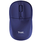 Immagine di Mouse wireless primo matt