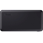 Immagine di Powerbank TRUST PRIMO 10000 mAh colore nero