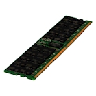 Immagine di Modulo di memoria rdimm 32GB ddr5 tft 4.800 mhz HP HPE 32GB (1x32GB) Dual Rank x8 DDR5â€‘4800 CAS