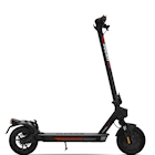 Immagine di E-scooter pro-ii evo black turn sig