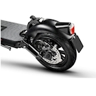 Immagine di E-scooter pro-ii evo black turn sig