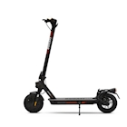 Immagine di E-scooter pro-ii evo black turn sig