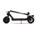 Immagine di E-scooter pro-ii evo black turn sig