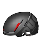 Immagine di Ducati helmet blk