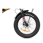 Immagine di E-bike sonoran