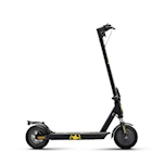 Immagine di Jeep e-scooter 2xe sentinel with