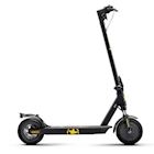 Immagine di Jeep e-scooter 2xe sentinel with