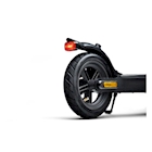 Immagine di Jeep e-scooter 2xe sentinel with