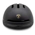 Immagine di Lamborghini smart helmet advanced