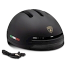 Immagine di Lamborghini smart helmet advanced