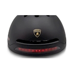 Immagine di Lamborghini smart helmet advanced