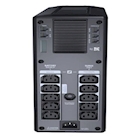 Immagine di Power saving back-ups pro 1500