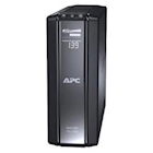 Immagine di Power saving back-ups pro 1500