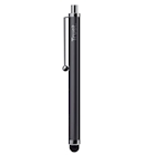 Immagine di Stylus pen - black