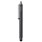 Immagine di Stylus pen - black