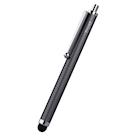 Immagine di Stylus pen - black