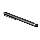 Immagine di Stylus pen - black