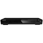 Immagine di Lettori dvd SONY DVP-SR370 DVPSR370B.EC1