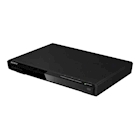 Immagine di Lettori dvd SONY DVP-SR370 DVPSR370B.EC1