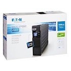 Immagine di Gruppo di continuità EATON Eaton Powerware Low End 3&5 ELP1600IEC