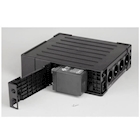 Immagine di Gruppo di continuità EATON Eaton Powerware Low End 3&5 ELP1600IEC