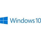 Immagine di Aggiornamento MICROSOFT WINDOWS 10 home 64 bit lingua italiano