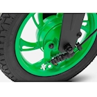 Immagine di Argento 1210 comfort adv safety