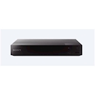 Immagine di Lettori blu-ray SONY BDP-S1700 BDPS1700B.EC1