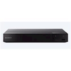 Immagine di Lettori blu-ray SONY BDPS-6700 BDPS6700B.EC1