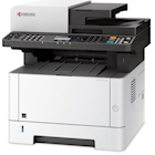 Immagine di Multifunzione laser b/n A4 KYOCERA ECOSYS M2135dn