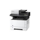 Immagine di Multifunzione laser b/n A4 KYOCERA ECOSYS M2135dn