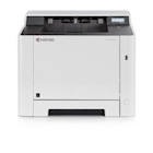 Immagine di Stampante laser a colori A4 KYOCERA ECOSYS P5026cdn 1102RC3NL0