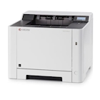 Immagine di Stampante laser a colori A4 KYOCERA ECOSYS P5026cdn 1102RC3NL0