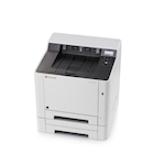 Immagine di Stampante laser a colori A4 KYOCERA ECOSYS P5026cdn 1102RC3NL0