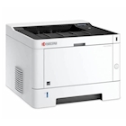 Immagine di Stampante laser B/N A4 KYOCERA ECOSYS P2040dn 1102RX3NL0