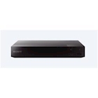 Immagine di Lettori blu-ray SONY BDP-S3700 BDPS3700B.EC1