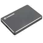 Immagine di Hdd esterni 2000GB USB 3.1 TRANSCEND TS2TSJ25C3N