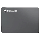 Immagine di Hdd esterni 2000GB USB 3.1 TRANSCEND TS2TSJ25C3N