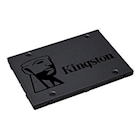 Immagine di Ssd interni 480 GB sata iii KINGSTON Obsolete Kingston SSD SATA SA400S37/480G