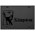 Immagine di Ssd interni 240GB sata iii KINGSTON Obsolete Kingston SSD SATA SA400S37/240G