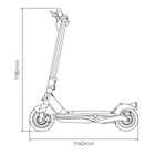 Immagine di Ducati pro-iii with turn signal