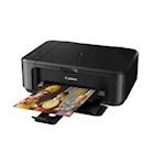 Immagine di Multifunzione ink-jet a colori A4 CANON PIXMA MG3650S