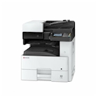 Immagine di Multifunzione laser b/n A3 KYOCERA ECOSYS M4125IDN